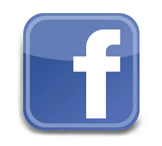 Like us on Facebook for a chance to win a gift card!